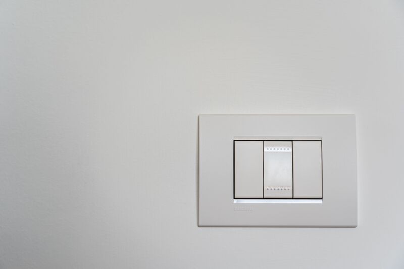 interrupteur-plat