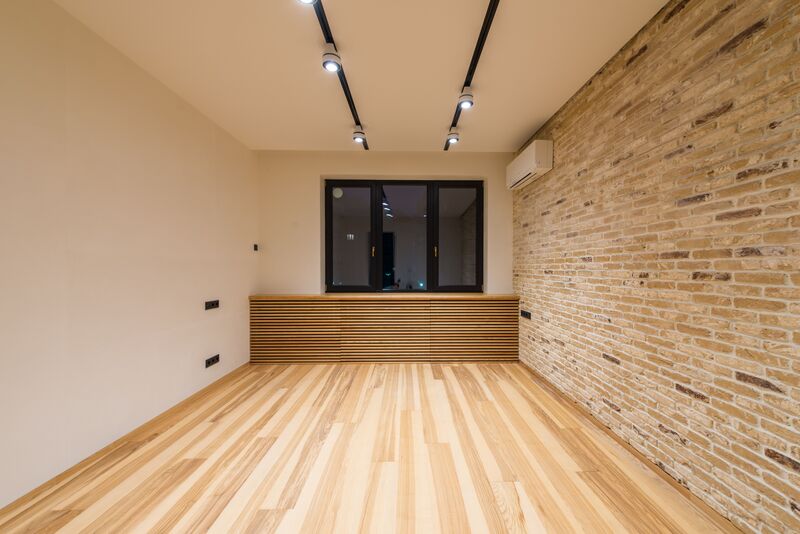 parquet-clair